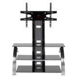 Z-Line Designs PHANTOM ZL650 Stands