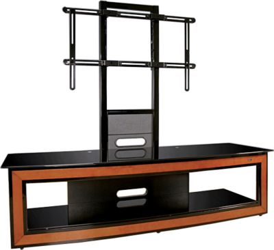 Bell'O FP 2125 Stands