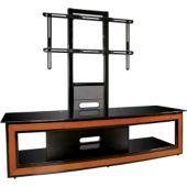 Bell'O FP 2125 Stands
