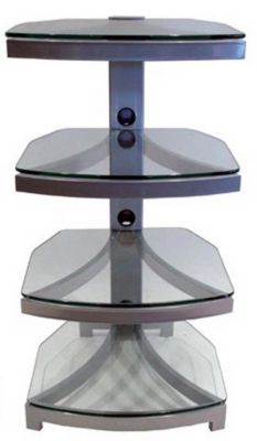 OmniMount G304 GREY Projection Televisions