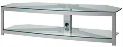 OmniMount G362 GREY Home Theater Systems