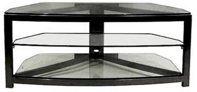 OmniMount G353 BLACK Flat Panel Televisions