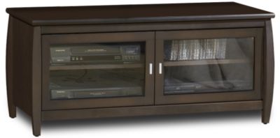 Tech Craft SWP48