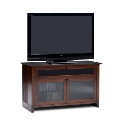 BDI NOVIA 8426 CO Stands
