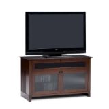 BDI NOVIA 8426 CO Stands