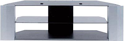 Toshiba ST6285 Projection Televisions