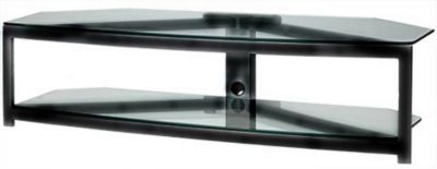 OmniMount G362 BLACK Projection Televisions