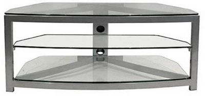 OmniMount G353 GREY Televisions