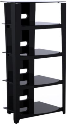 Tech-Craft BCH4826 Stands