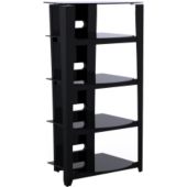 Tech-Craft BCH4826 Stands