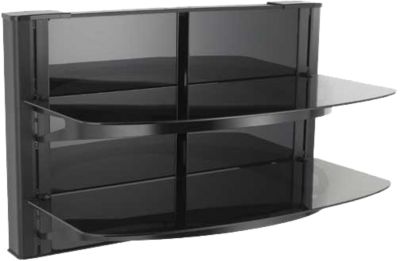 Sanus VF5022