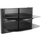 Sanus VF5022 Stands