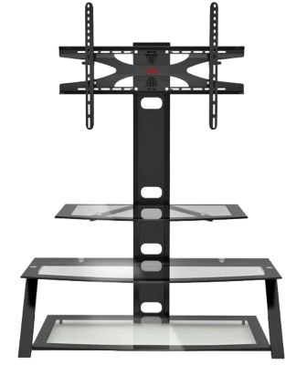 Z-Line Designs KADEN ZL0018 Wall Mounts