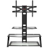 Z-Line Designs KADEN ZL0018 Wall Mounts