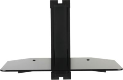 OmniMount MOD1 B