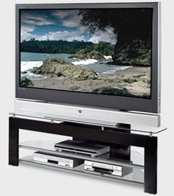 Tech-Craft PTV583B