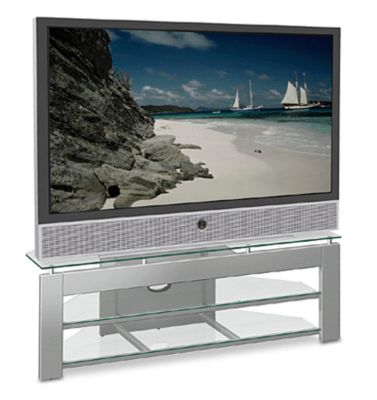 Tech Craft PTV583S