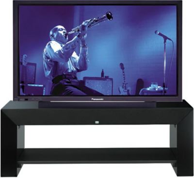 Onkyo CB-SP1200 Flat Panel Televisions