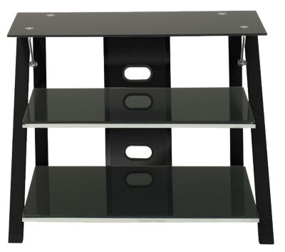 Z-Line Designs CRUISE ZL583 Flat Screen TV