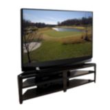 Tech-Craft BCE82 Flat Screen TV