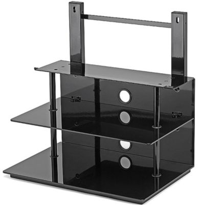 Mitsubishi LFB65 Stands