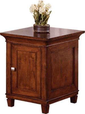 Martin IMBR45 Stands