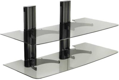 Sanus VF2022 Stands