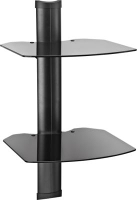 OmniMount Tria 2 Black Other