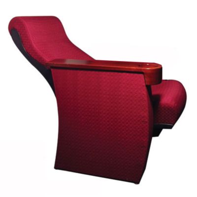 Lovan Matinee L MTMF 1 SC Theater Seating