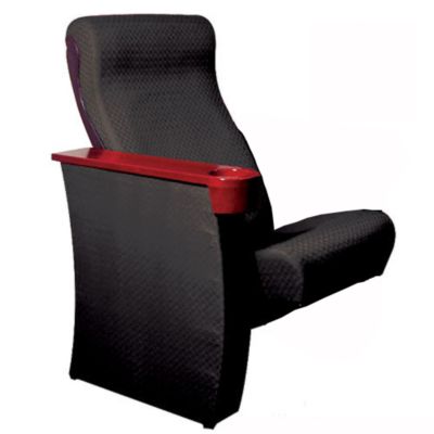 Lovan Matinee L MTBF 1 SC Theater Seating
