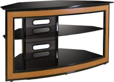 Bell'O AVSC2121 Stands