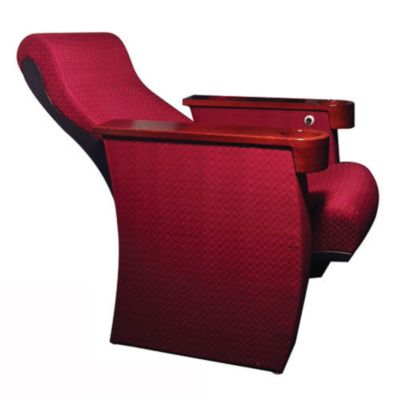 Lovan Matinee L MTMF 1 SF Theater Seating