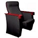 Lovan Matinee L MTBF 1 SF Theater Seating