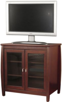 Tech-Craft SWD30 Stands
