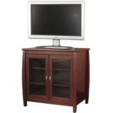 Tech-Craft SWD30 Stands