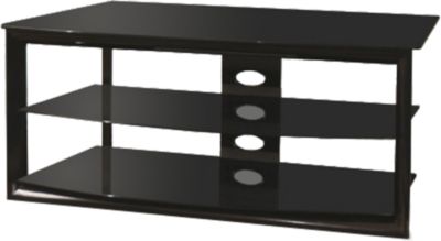 Tech-Craft MC4832 Stands