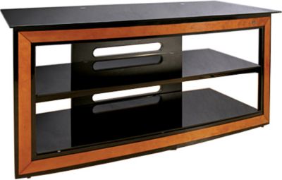 Bell'O AVSC2124 Stands