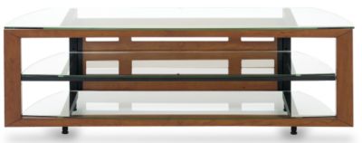 BDI DEPLOY 9629 -- Stand Only