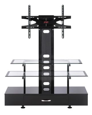 Z-Line Designs SYNC ZL7881-50 Stands