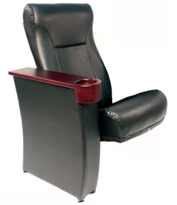 Lovan Matinee L MTBL 1 SC Theater Seating