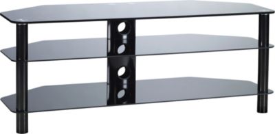 OmniMount VB50 Stands