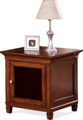Martin IMBR50 Stands