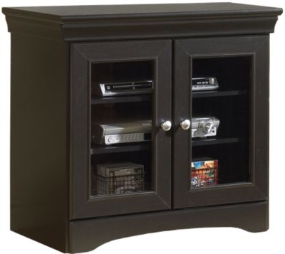 Tech-Craft ABS32 Stands
