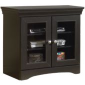 Tech-Craft ABS32 Stands