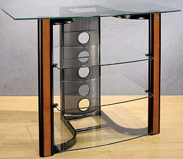 Bell'O AVSC2123 Stands