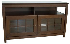 Tech-Craft BAY4828 Stands