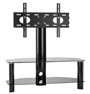 OmniMount Modena 47FP Flat Screen TV