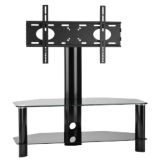 OmniMount Modena 47FP Wall Mounts