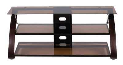 Z-Line Designs KEIRA ZL568 Flat Screen TV