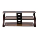 Z-Line Designs KEIRA ZL568 Flat Screen TV